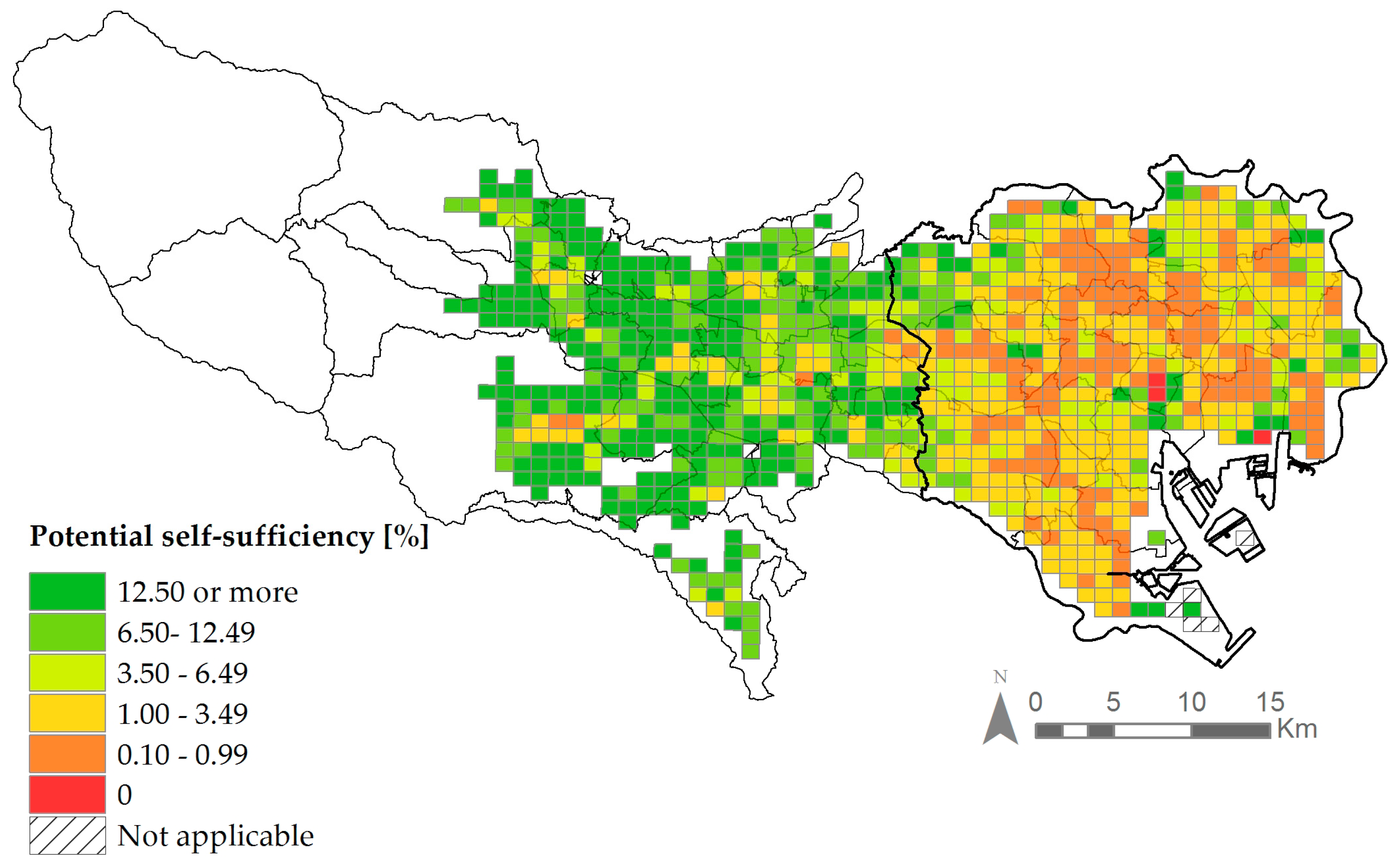 Sustainability Free Full Text Resilience With Mixed Agricultural And Urban Land Uses In Tokyo Japan Sustainability Free Full Text Resilience With Mixed Agricultural And Urban Land Uses In Tokyo Japan