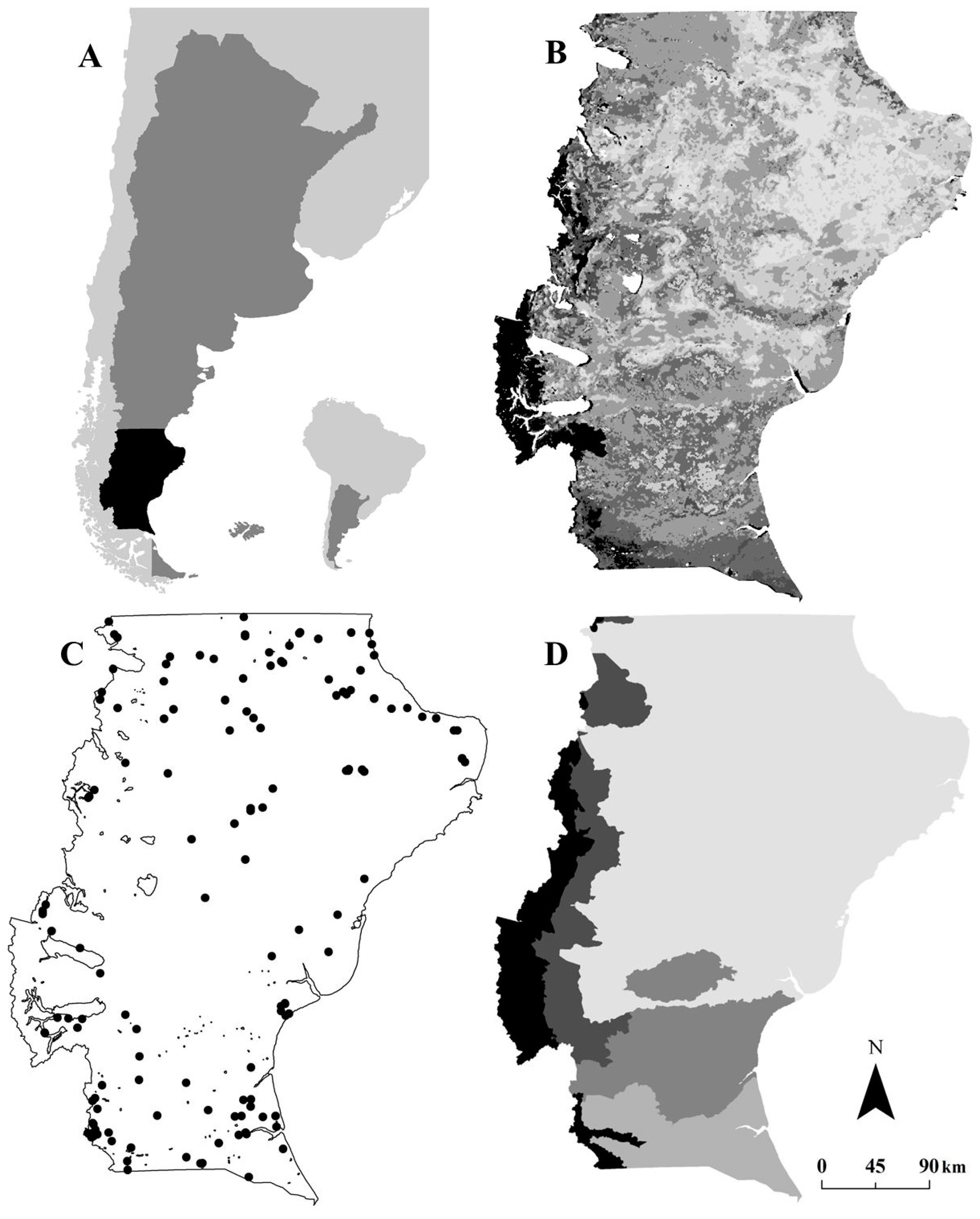 Sustainability 10 00438 g001