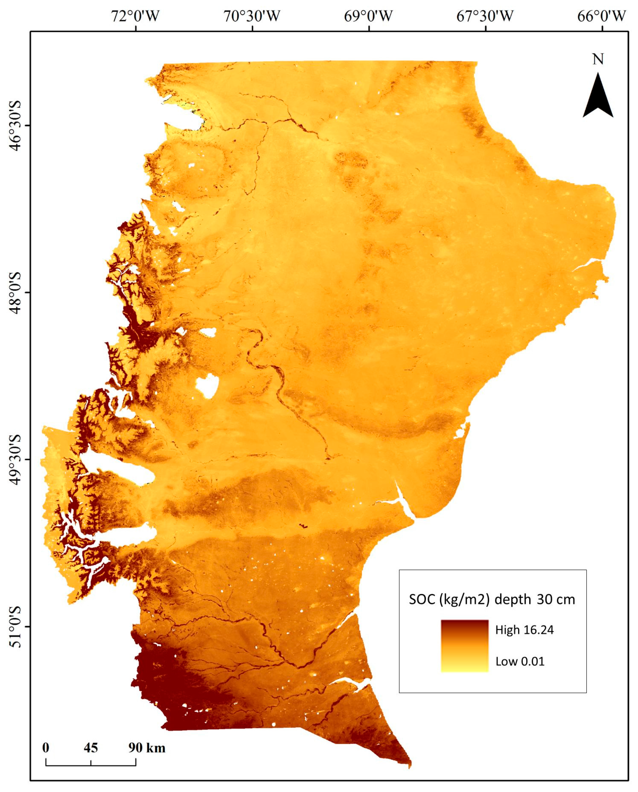 Sustainability 10 00438 g002