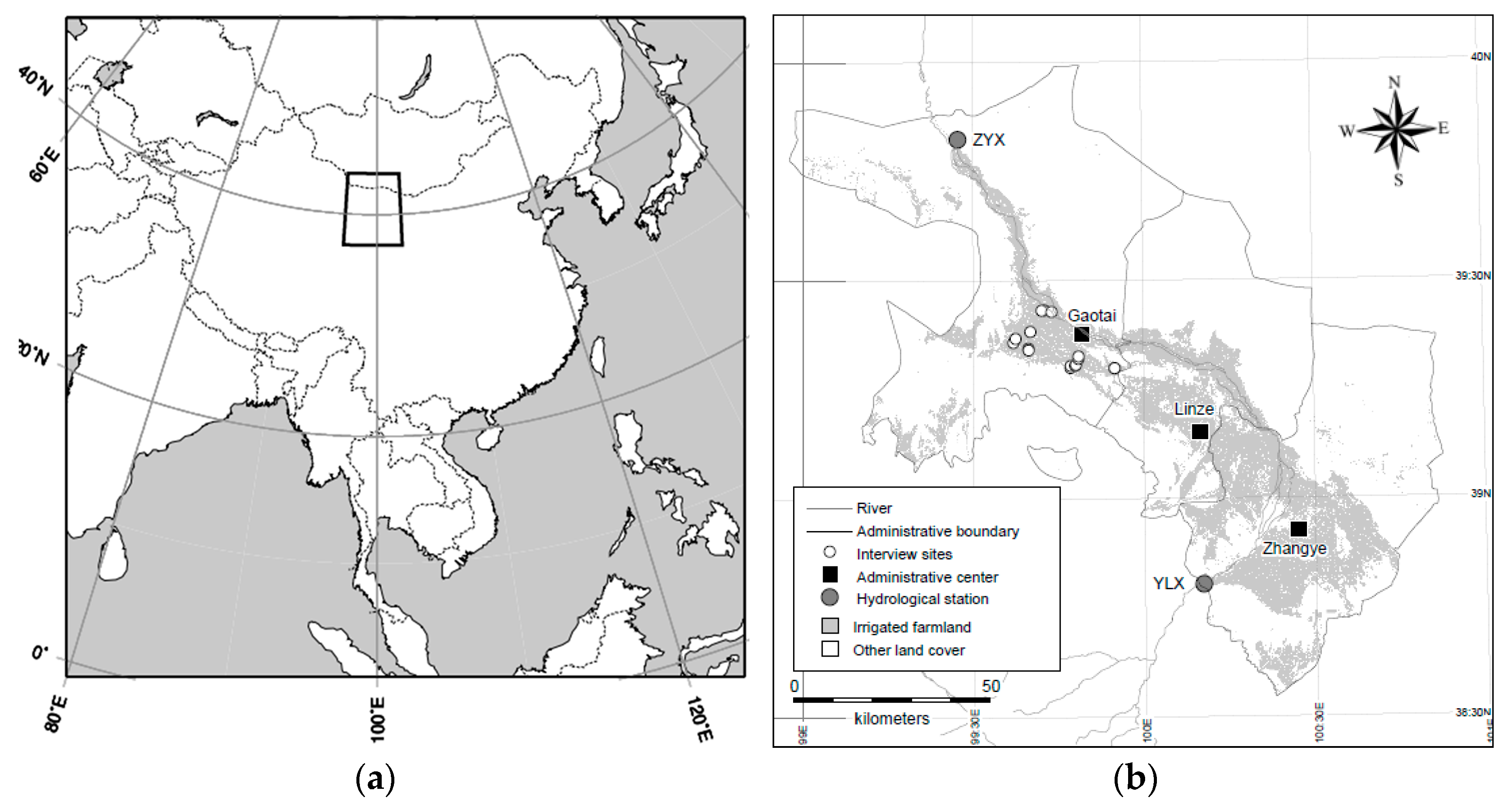 Sustainability 10 00450 g001