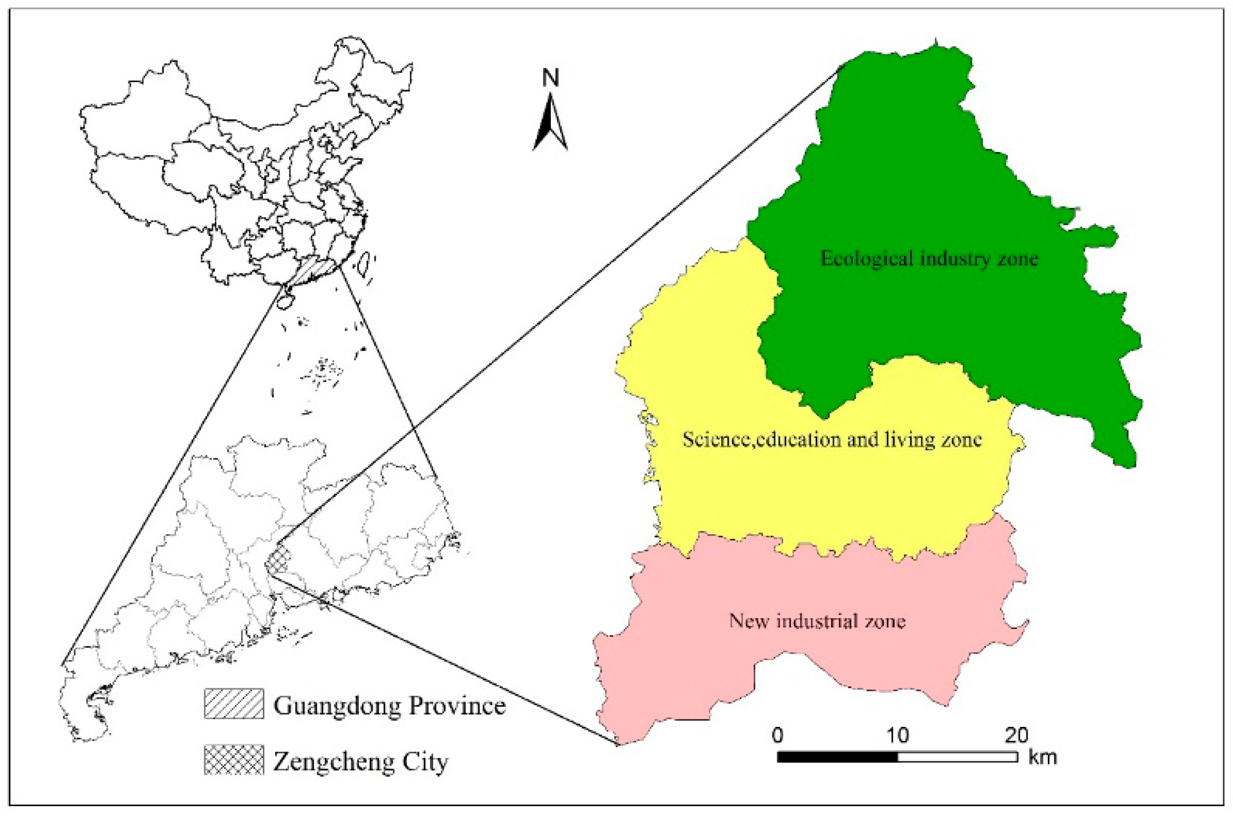 Sustainability 10 00453 g001 550