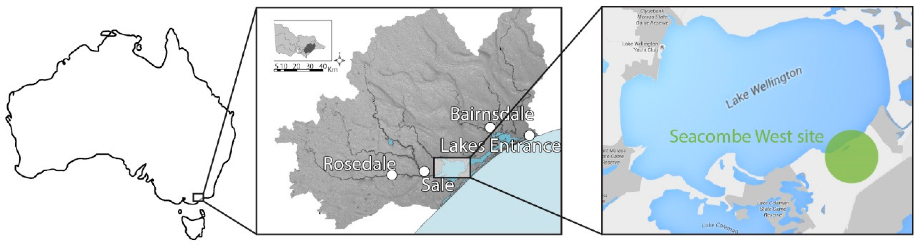 Sustainability 10 00460 g001 550