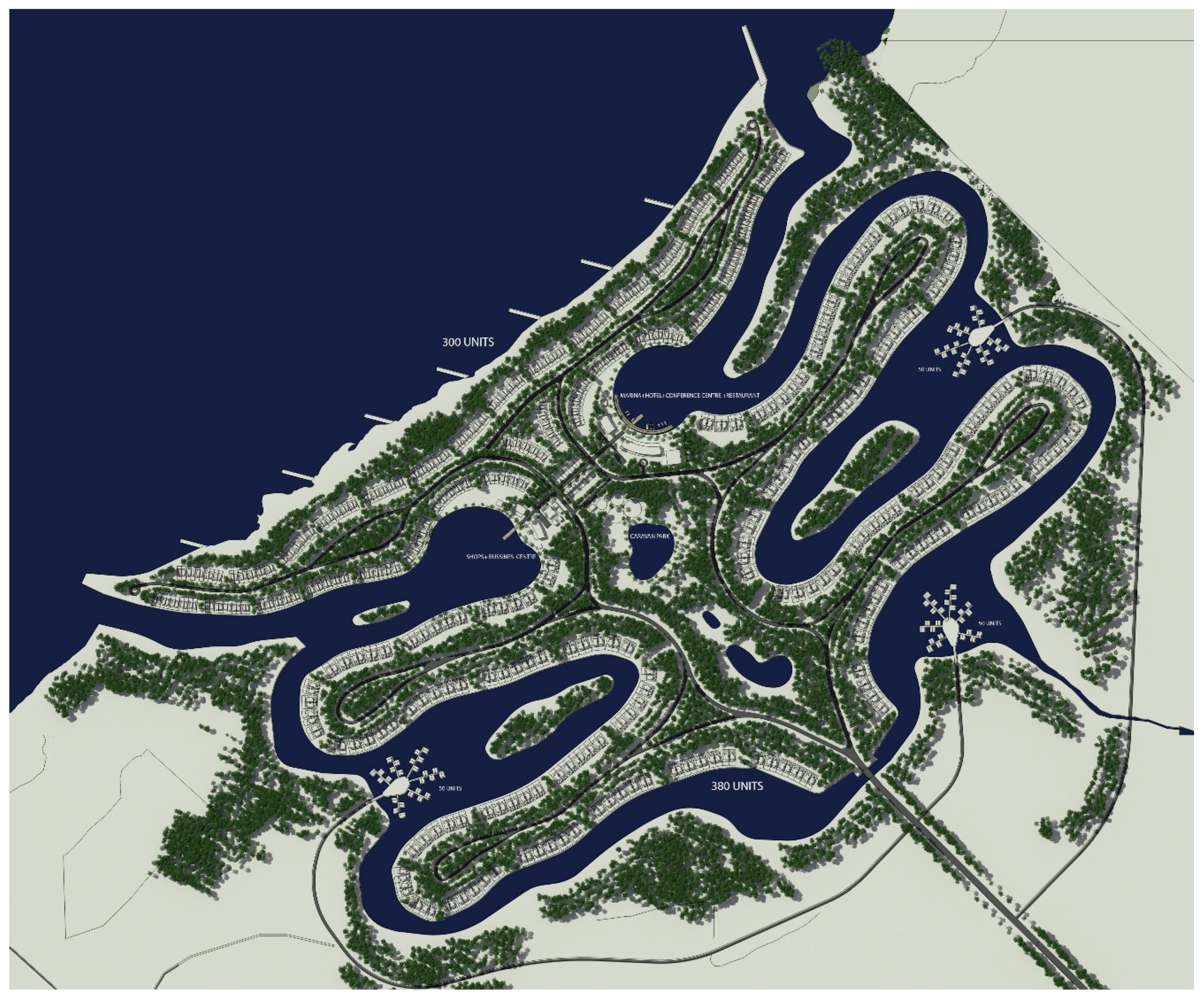 Sustainability 10 00460 g006 550