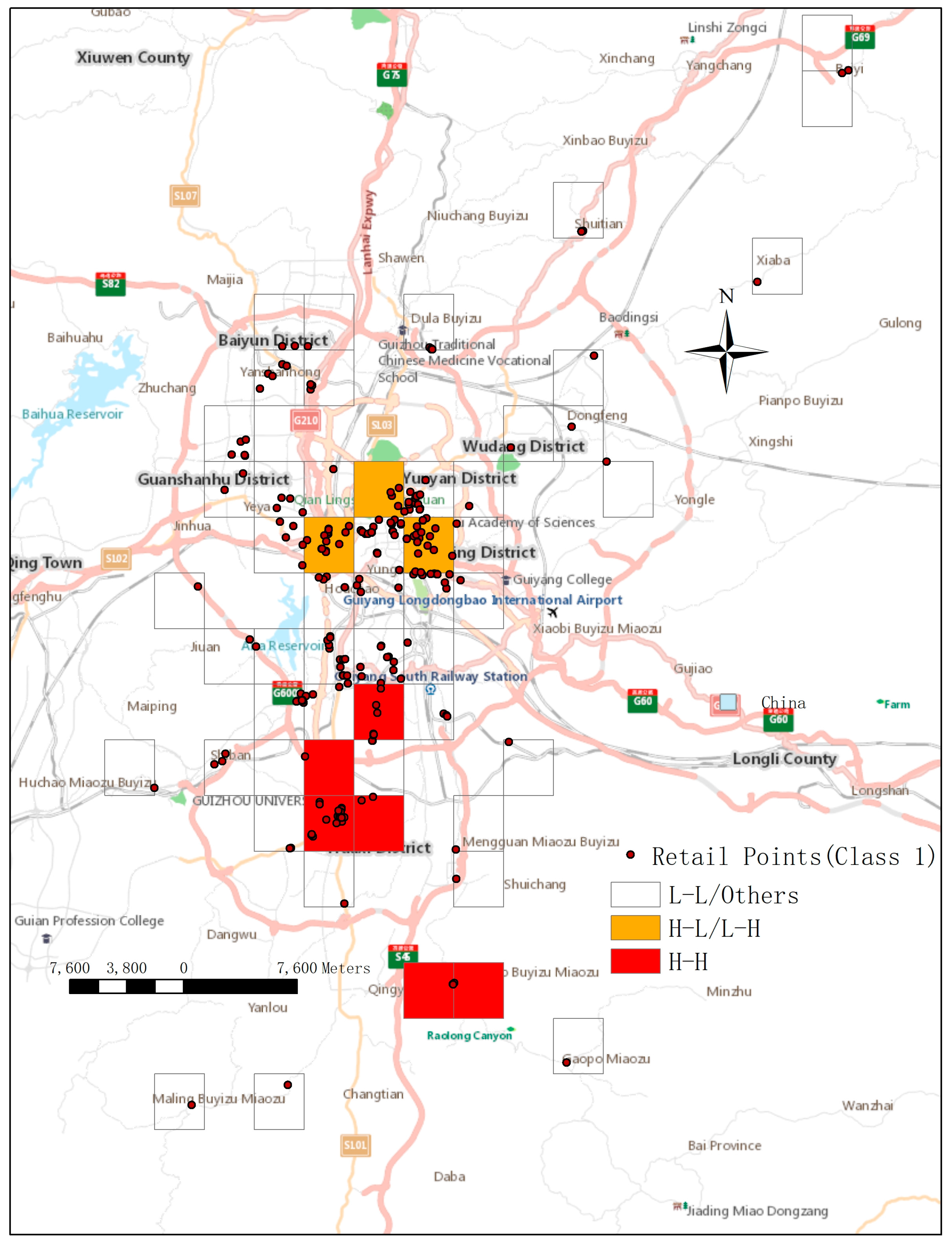 Sustainability 10 00466 g006 Sustainability 10 00466 g006