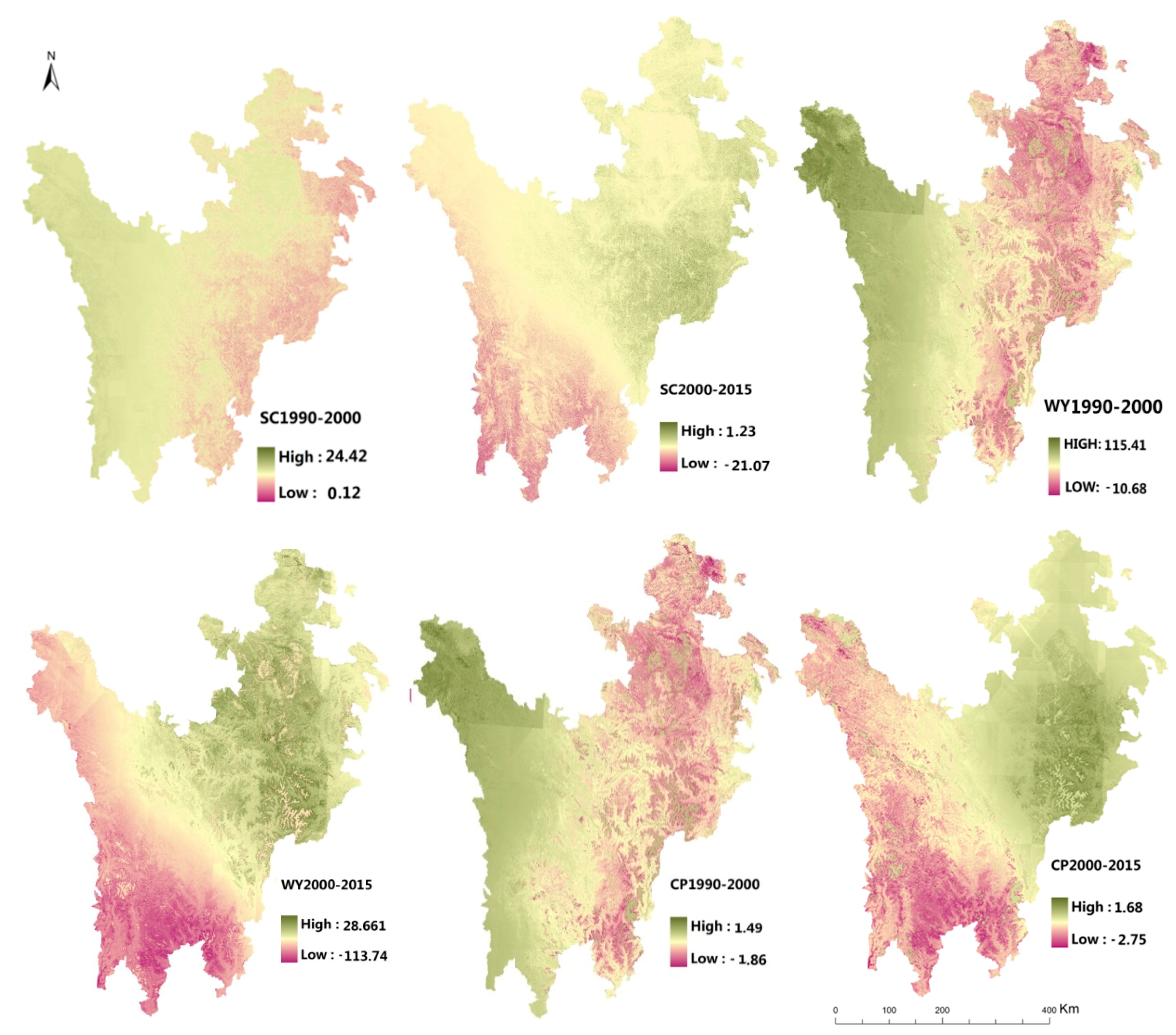 Sustainability 10 00467 g005 Sustainability 10 00467 g005