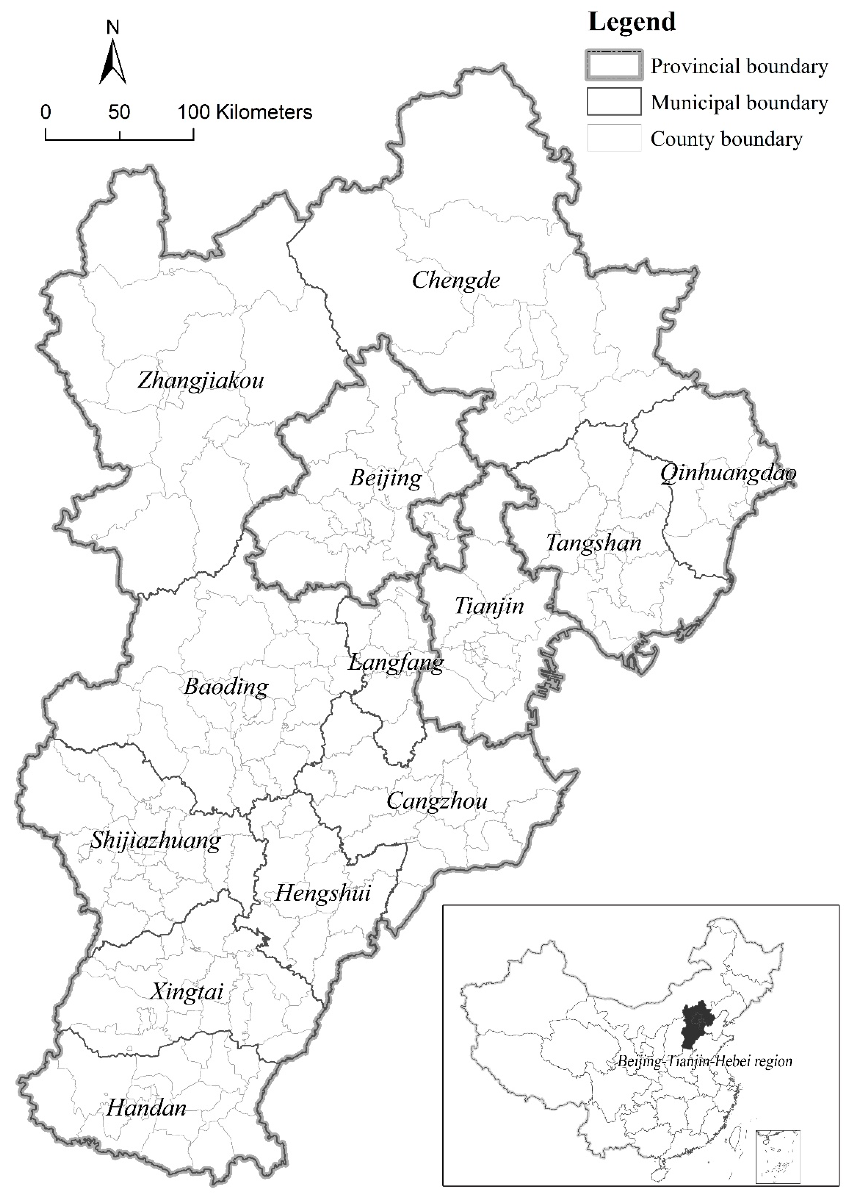 Sustainability 10 00471 g003