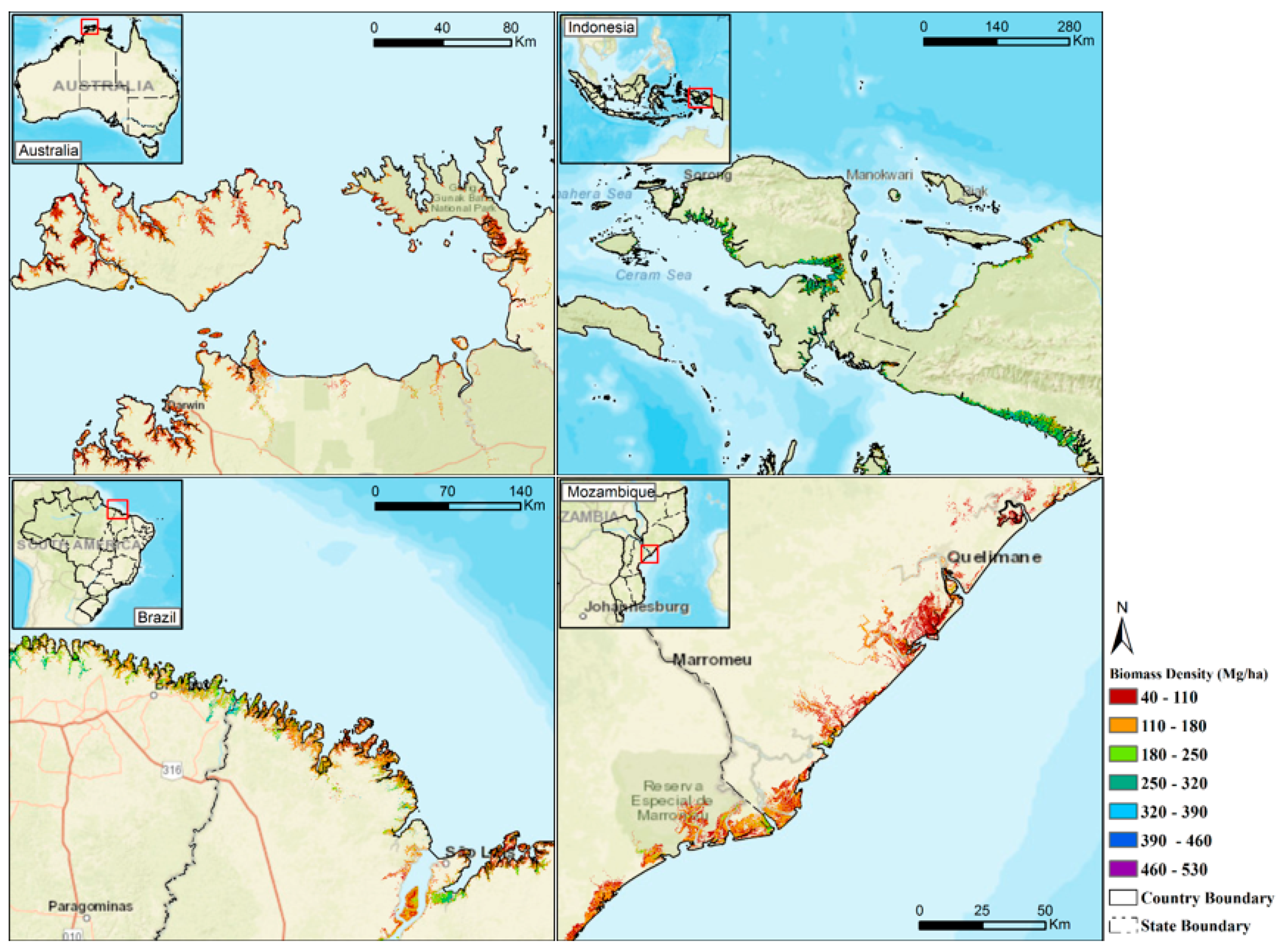 Sustainability 10 00472 g007