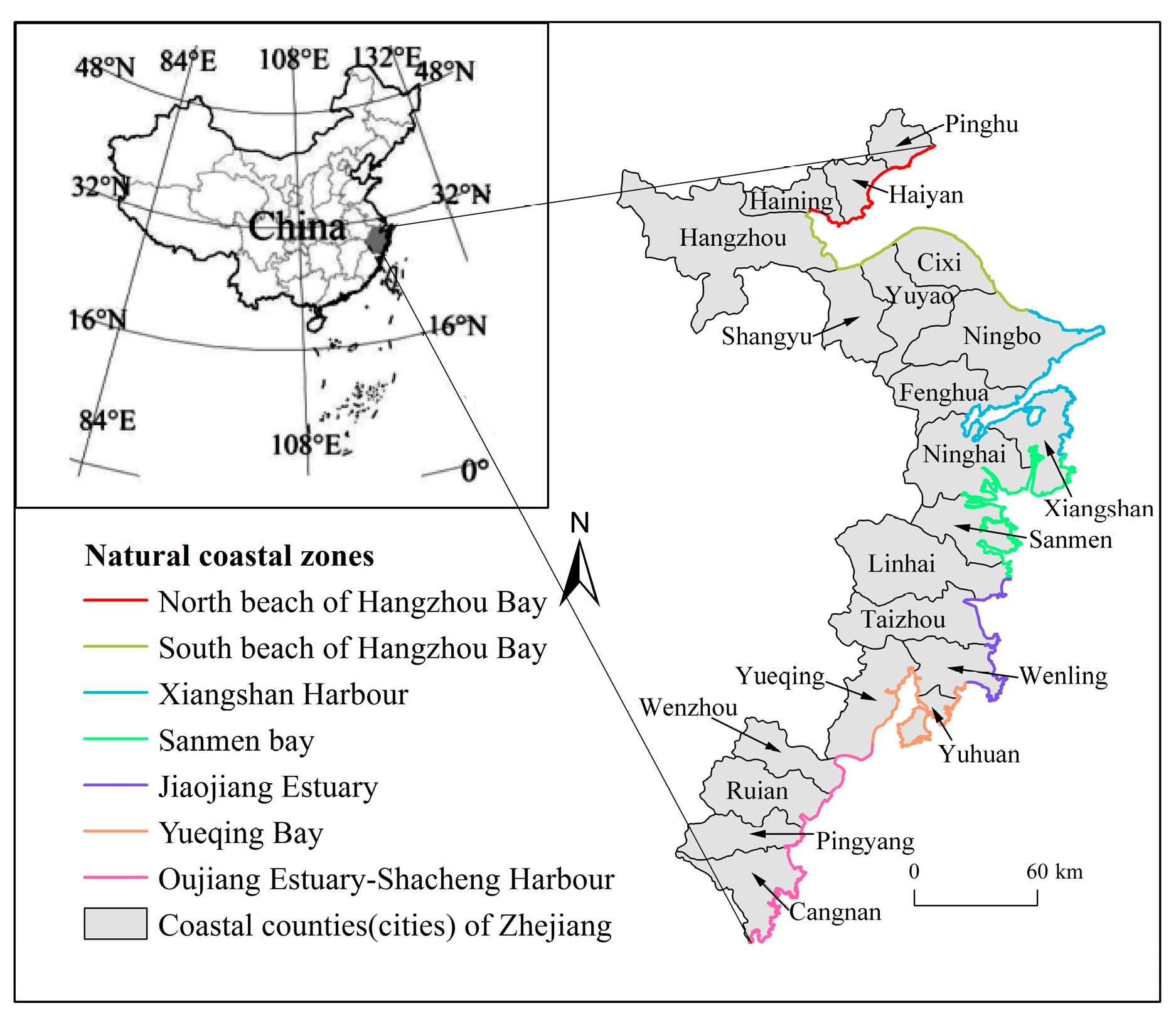 Sustainability 10 00477 g001