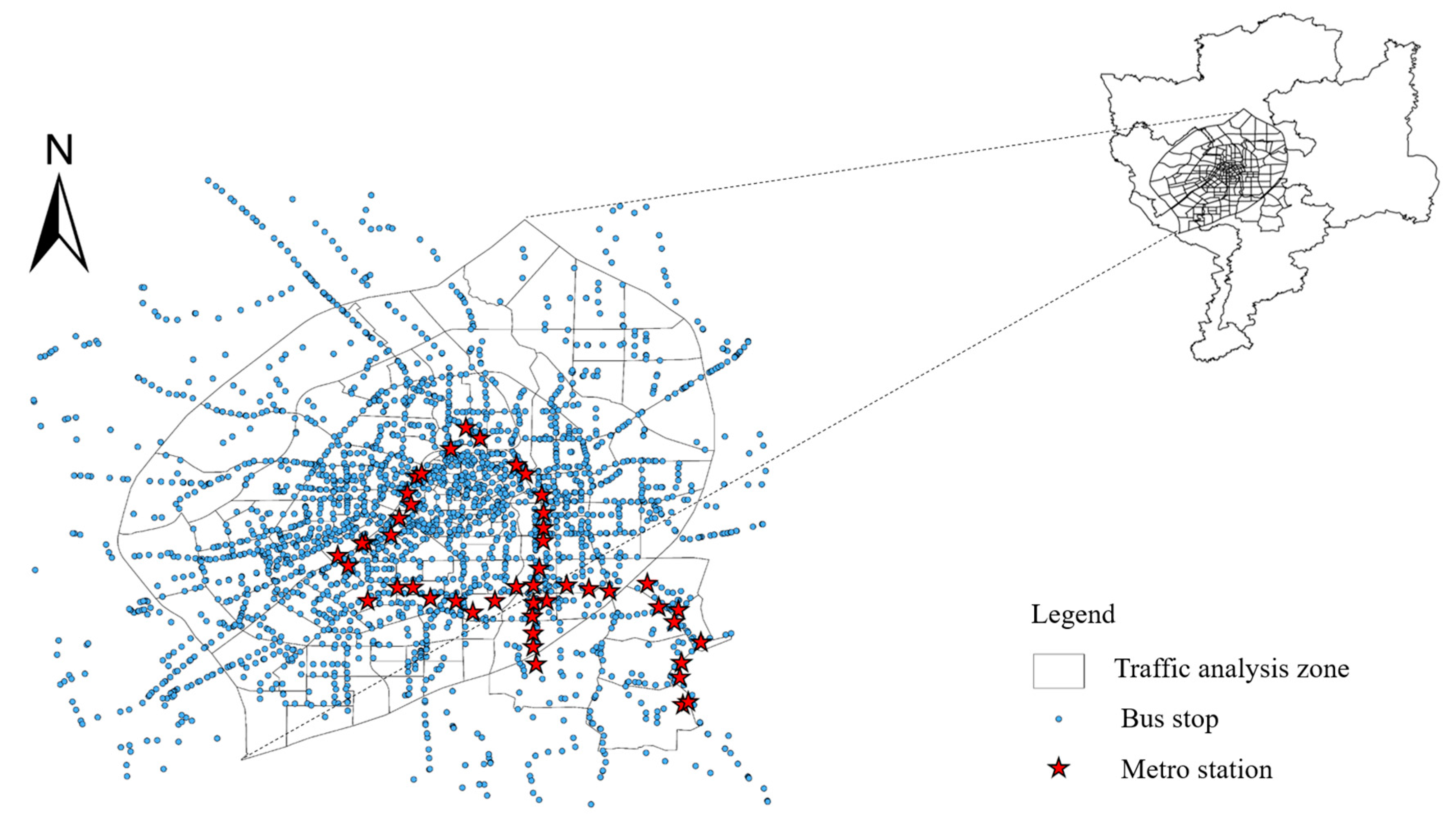 Sustainability 10 00484 g001
