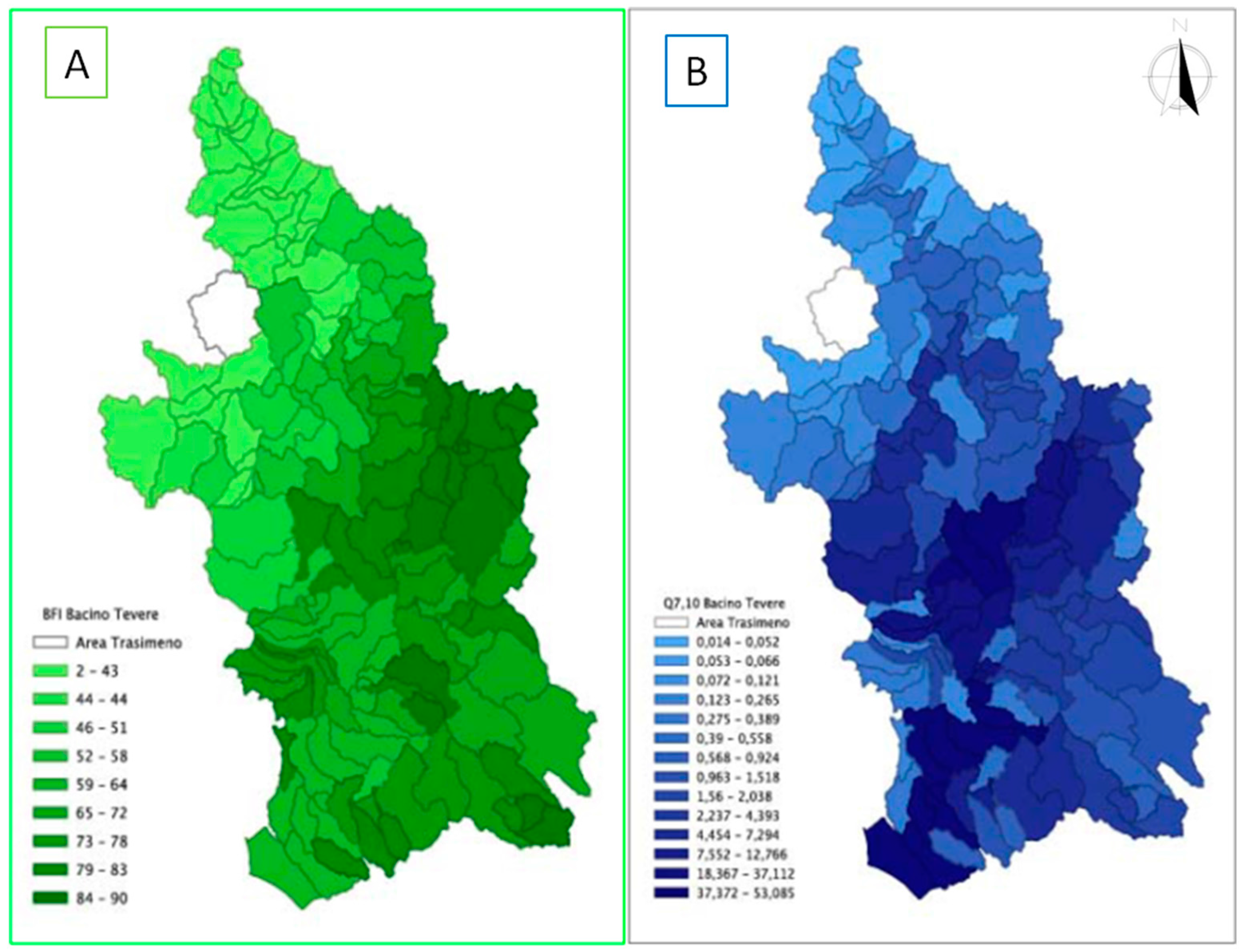 Sustainability 10 00485 g006