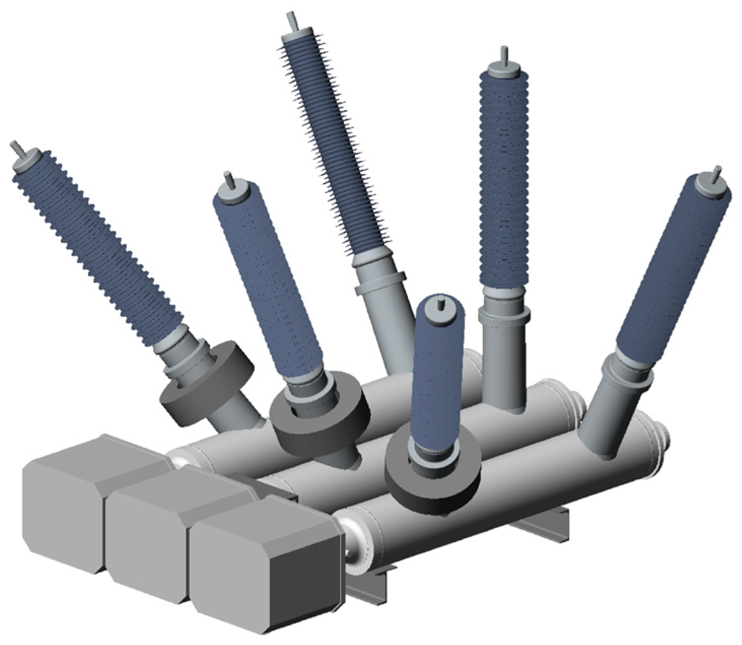 Sustainability 10 00491 g002