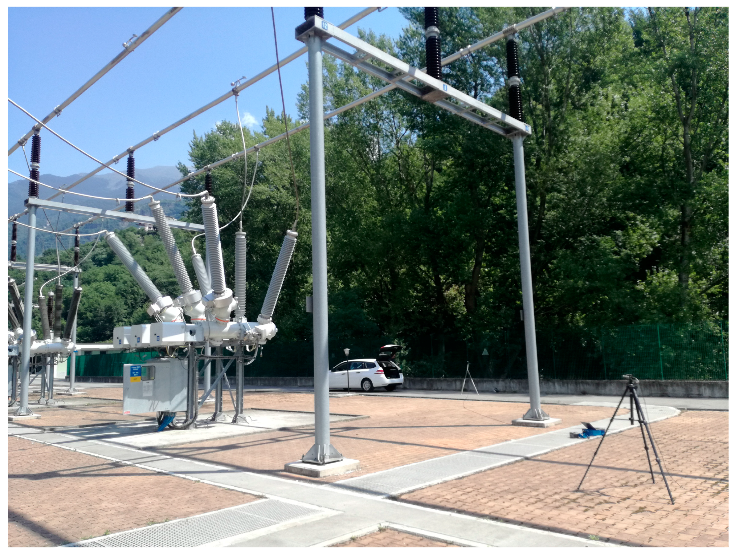 Sustainability 10 00491 g004