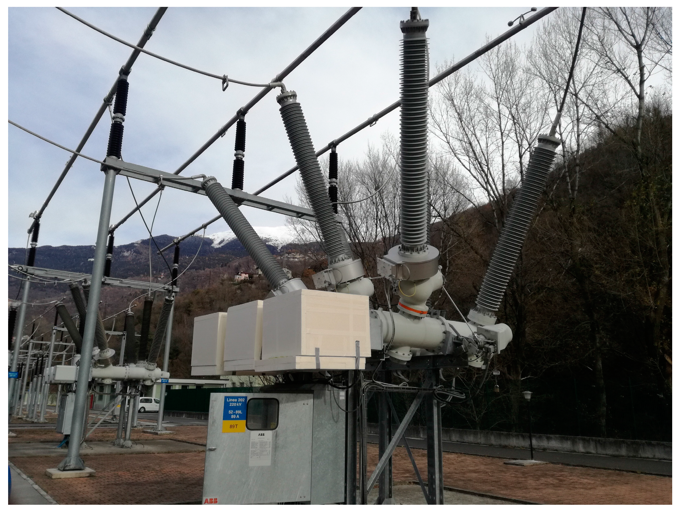 Sustainability 10 00491 g017