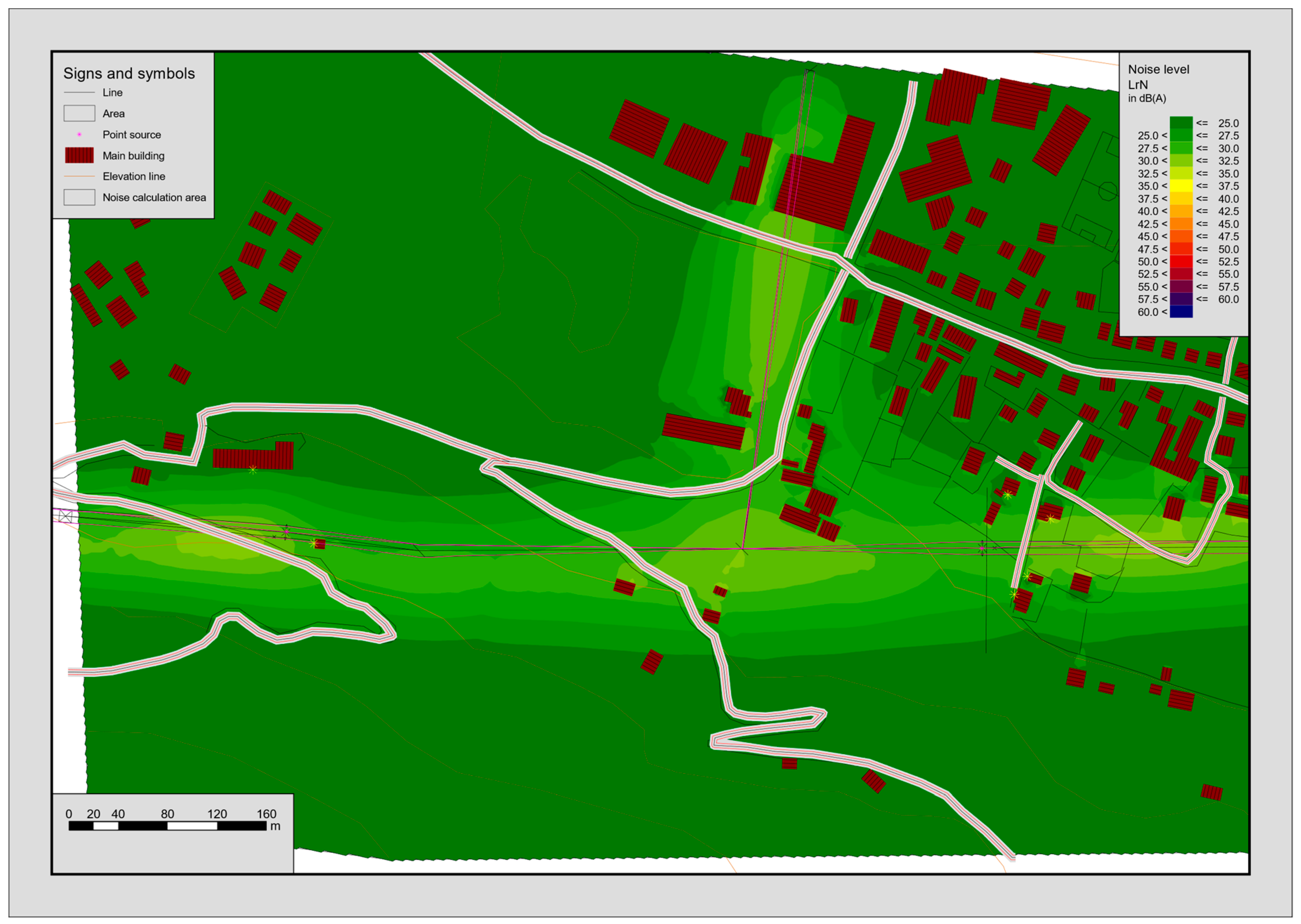 Sustainability 10 00491 g019