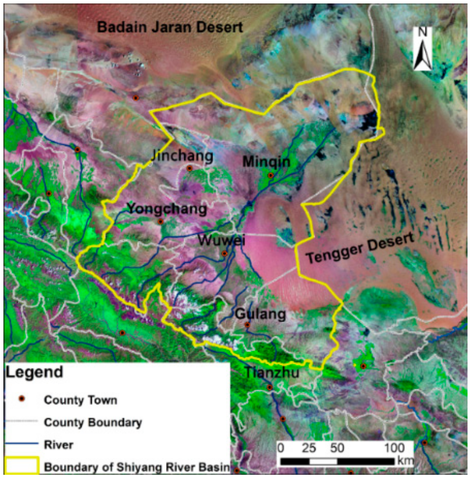 Sustainability 10 00509 g001