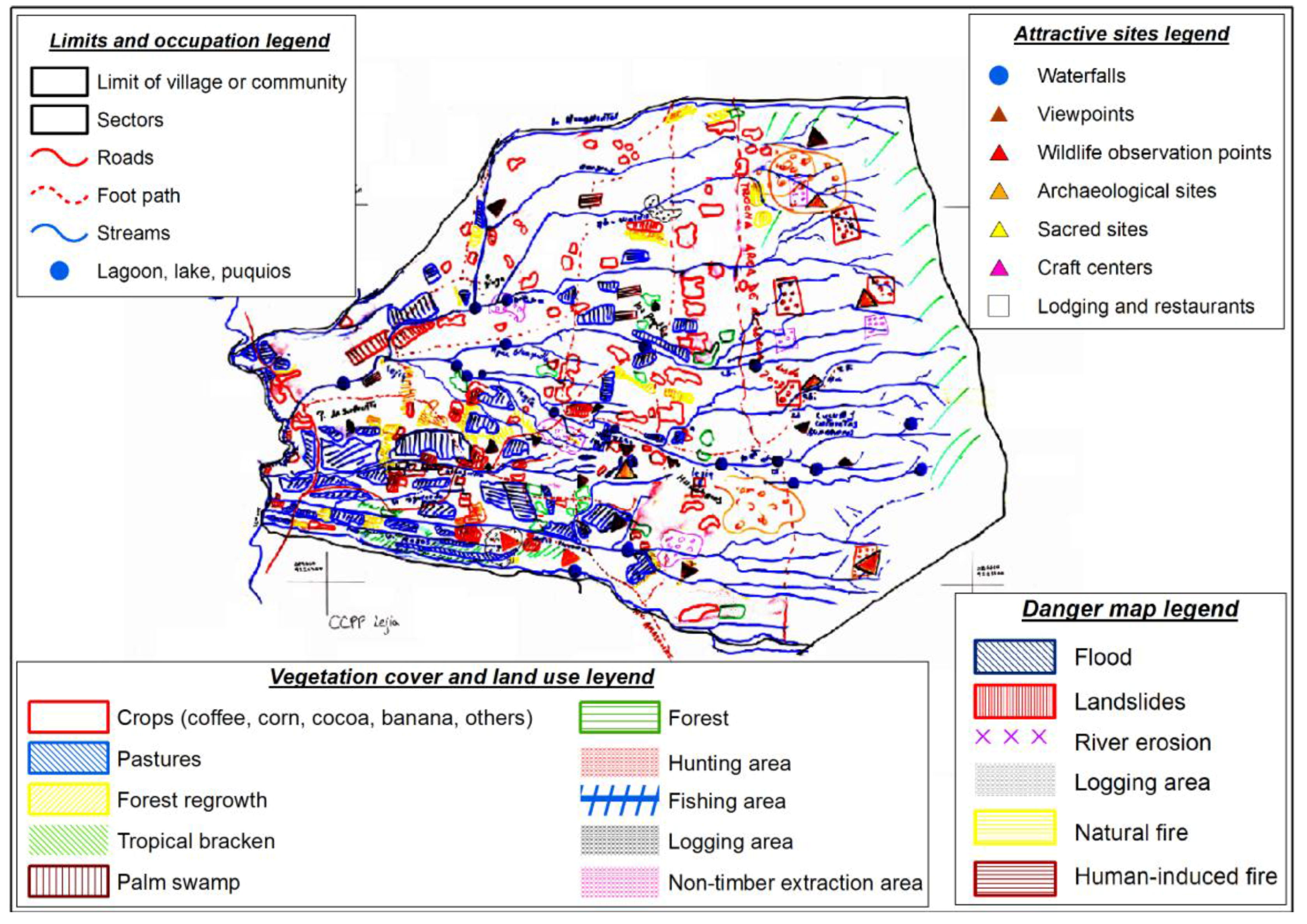 Sustainability 10 00511 g002 Sustainability 10 00511 g002