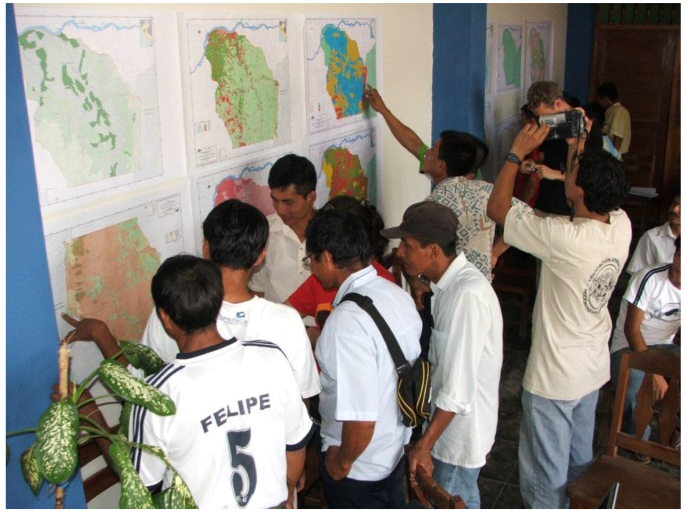 Sustainability 10 00511 g0a3 Sustainability 10 00511 g0a3