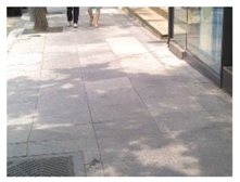 Sustainability 10 00519 i003