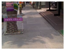 Sustainability 10 00519 i011