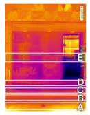 Sustainability 10 00519 i014