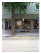 Sustainability 10 00519 i021