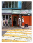 Sustainability 10 00519 i025