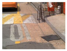 Sustainability 10 00519 i027