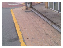 Sustainability 10 00519 i031