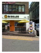 Sustainability 10 00519 i033