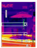 Sustainability 10 00519 i034