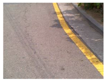 Sustainability 10 00519 i039