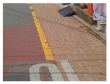 Sustainability 10 00519 i047