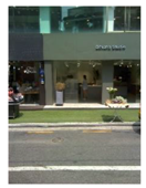 Sustainability 10 00519 i049