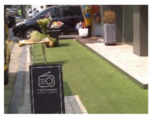 Sustainability 10 00519 i051