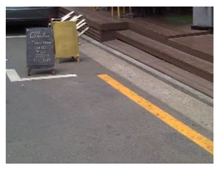 Sustainability 10 00519 i055