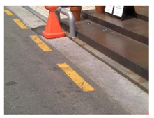 Sustainability 10 00519 i059