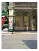 Sustainability 10 00519 i061