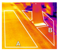 Sustainability 10 00519 i064