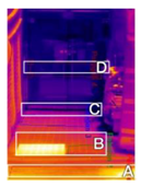 Sustainability 10 00519 i066