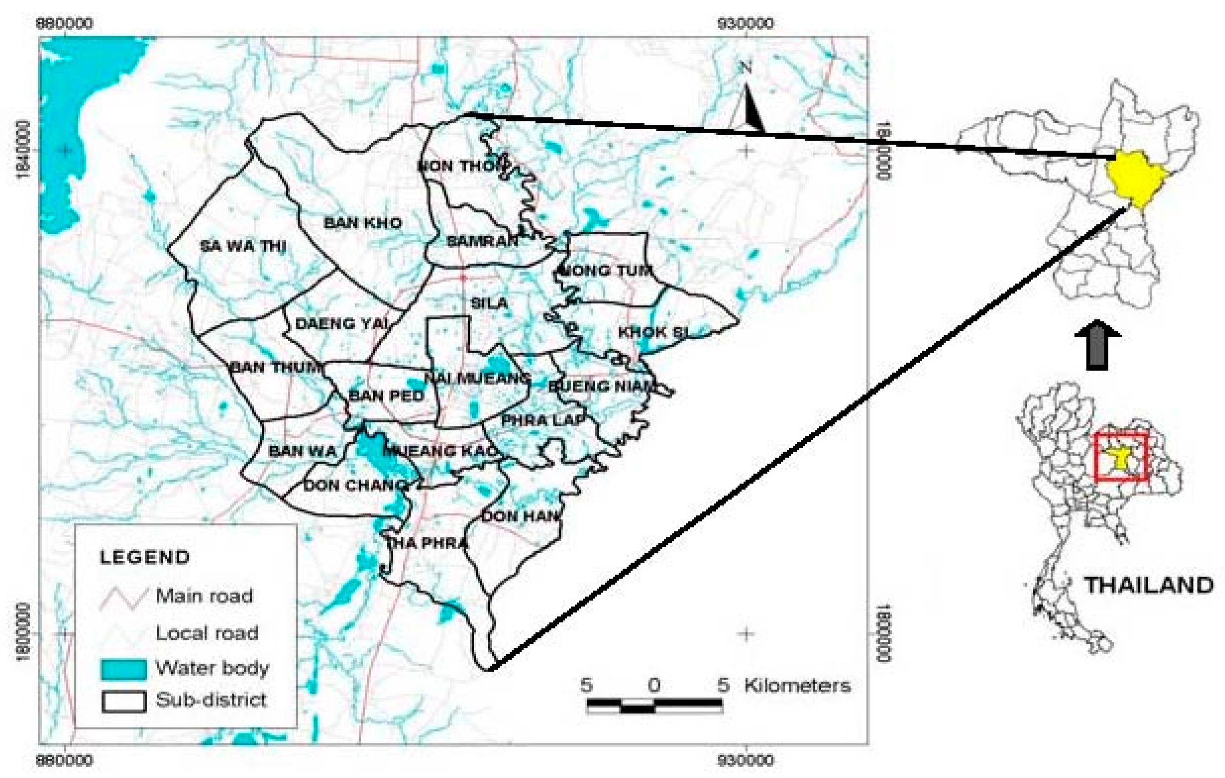 Sustainability 10 00520 g002