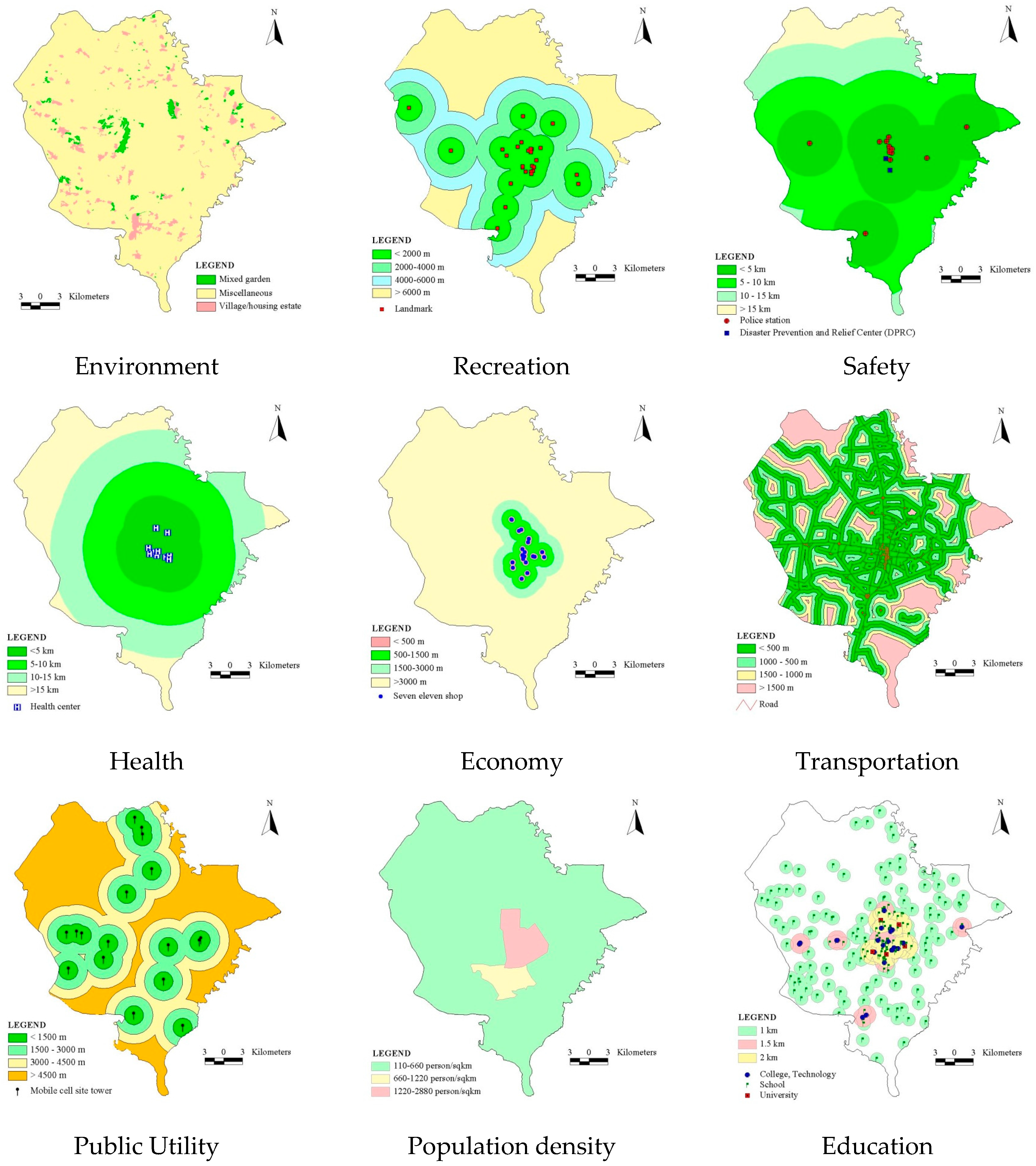 Sustainability 10 00520 g003