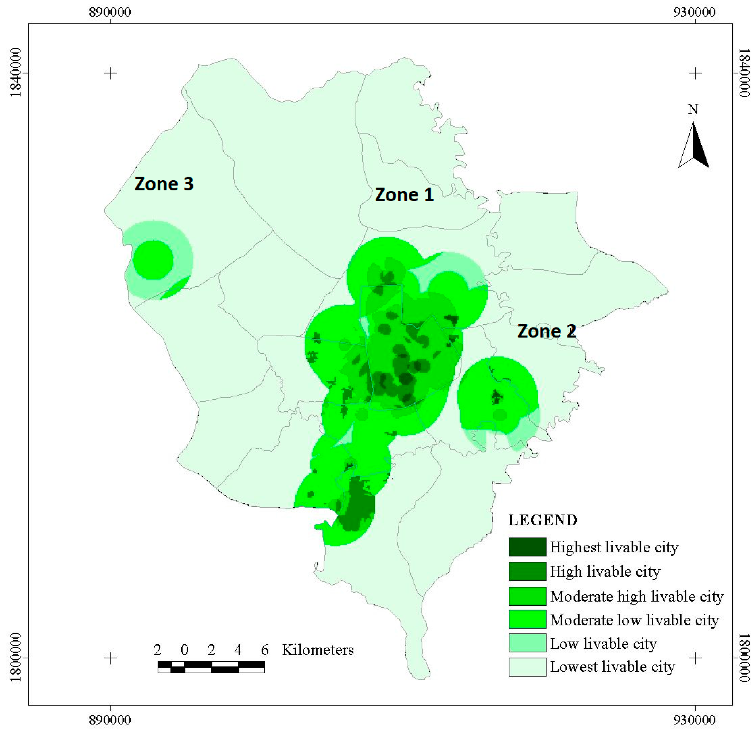 Sustainability 10 00520 g005