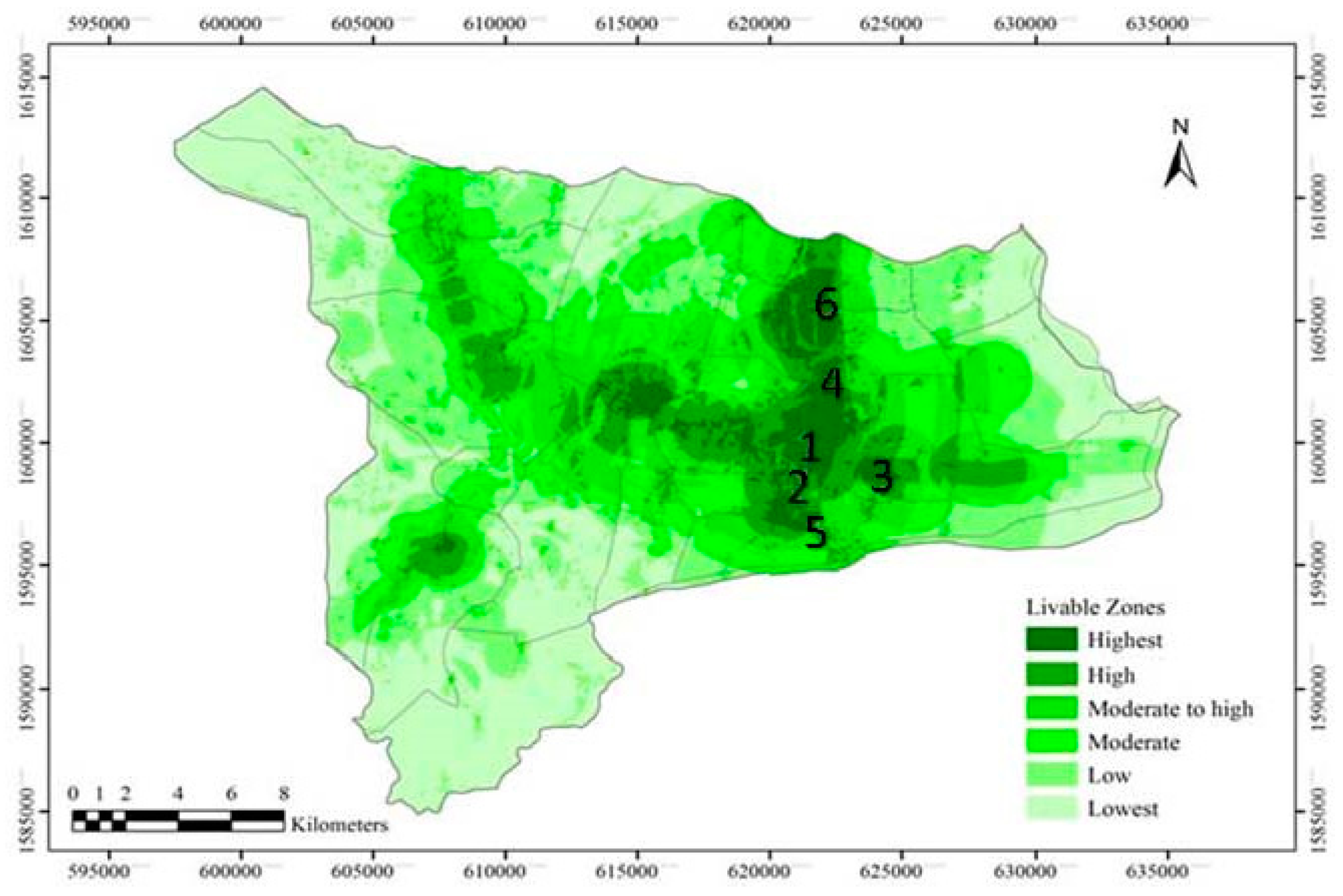 Sustainability 10 00520 g011