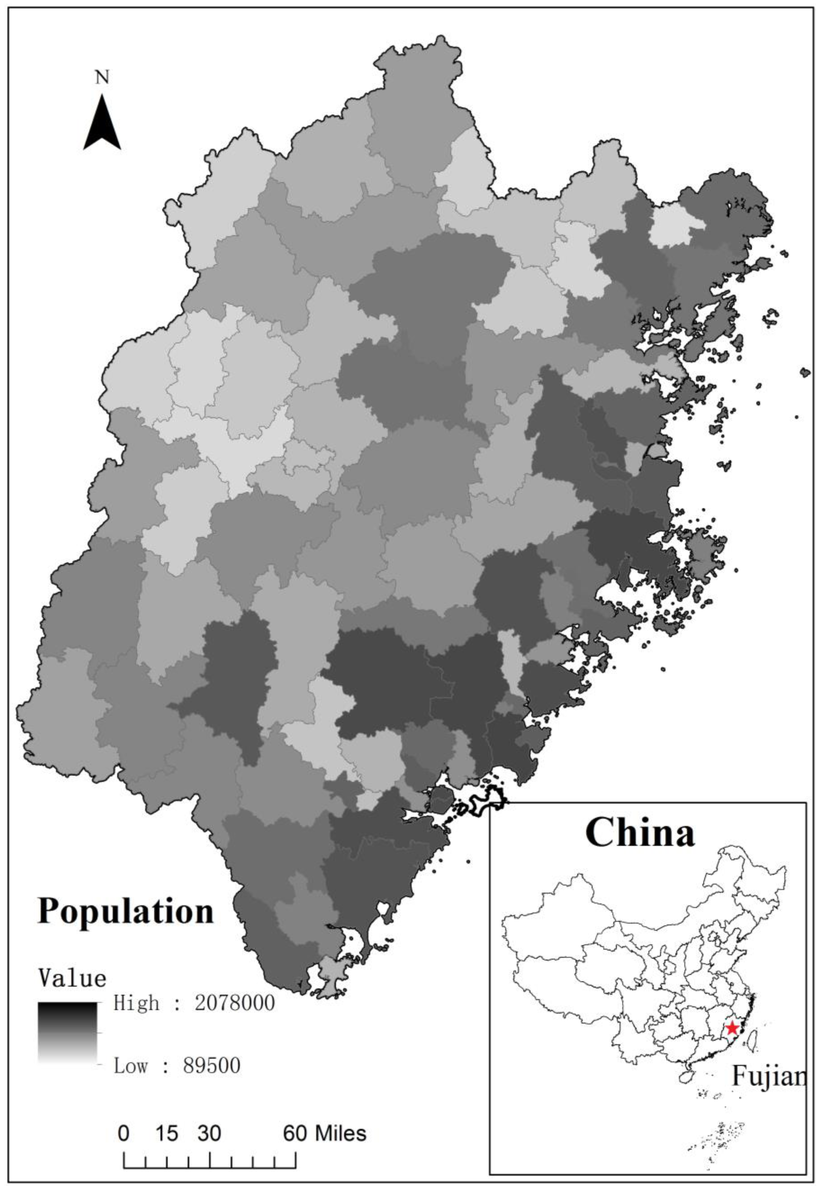 Sustainability 10 00524 g001 550