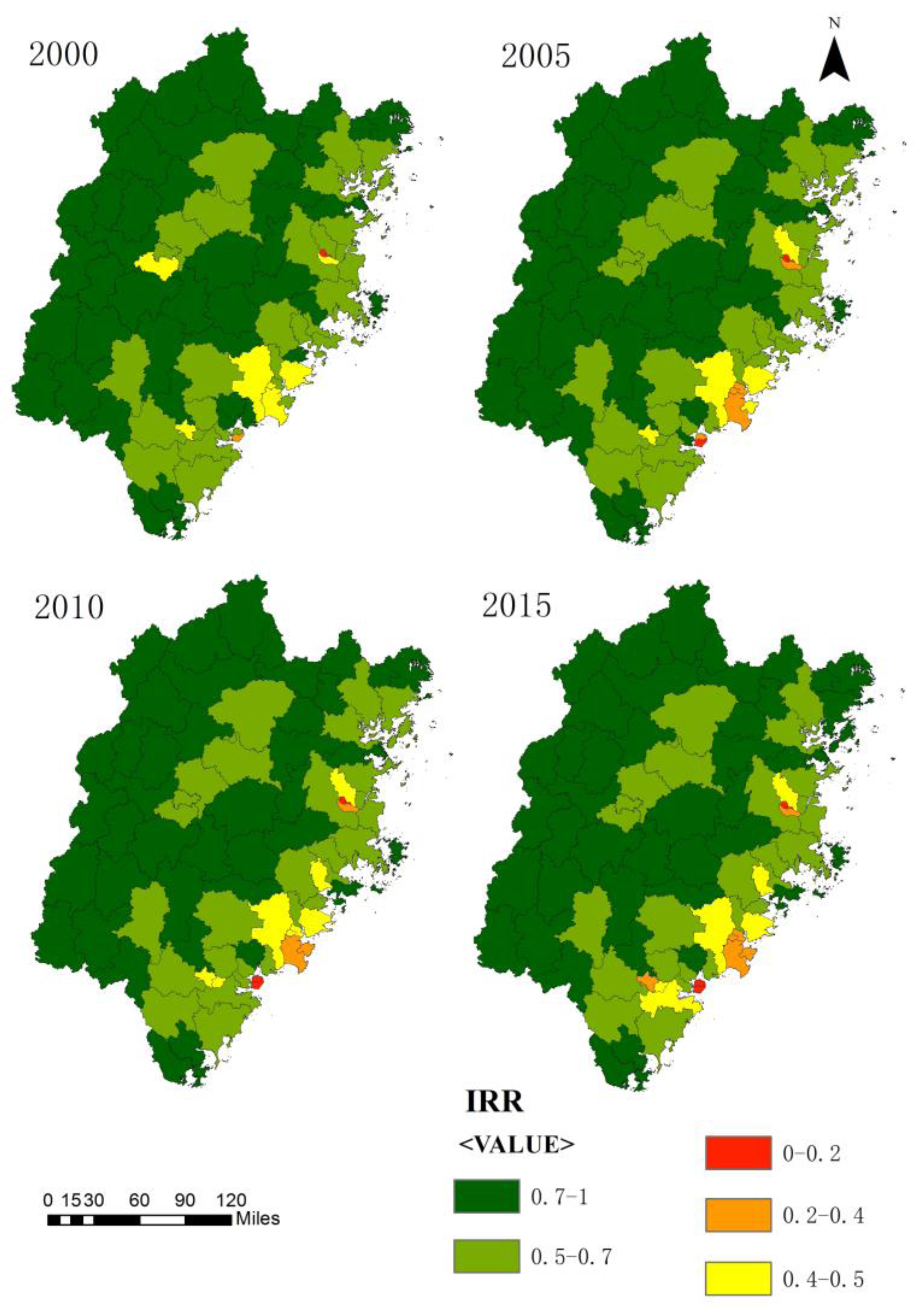 Sustainability 10 00524 g002 550