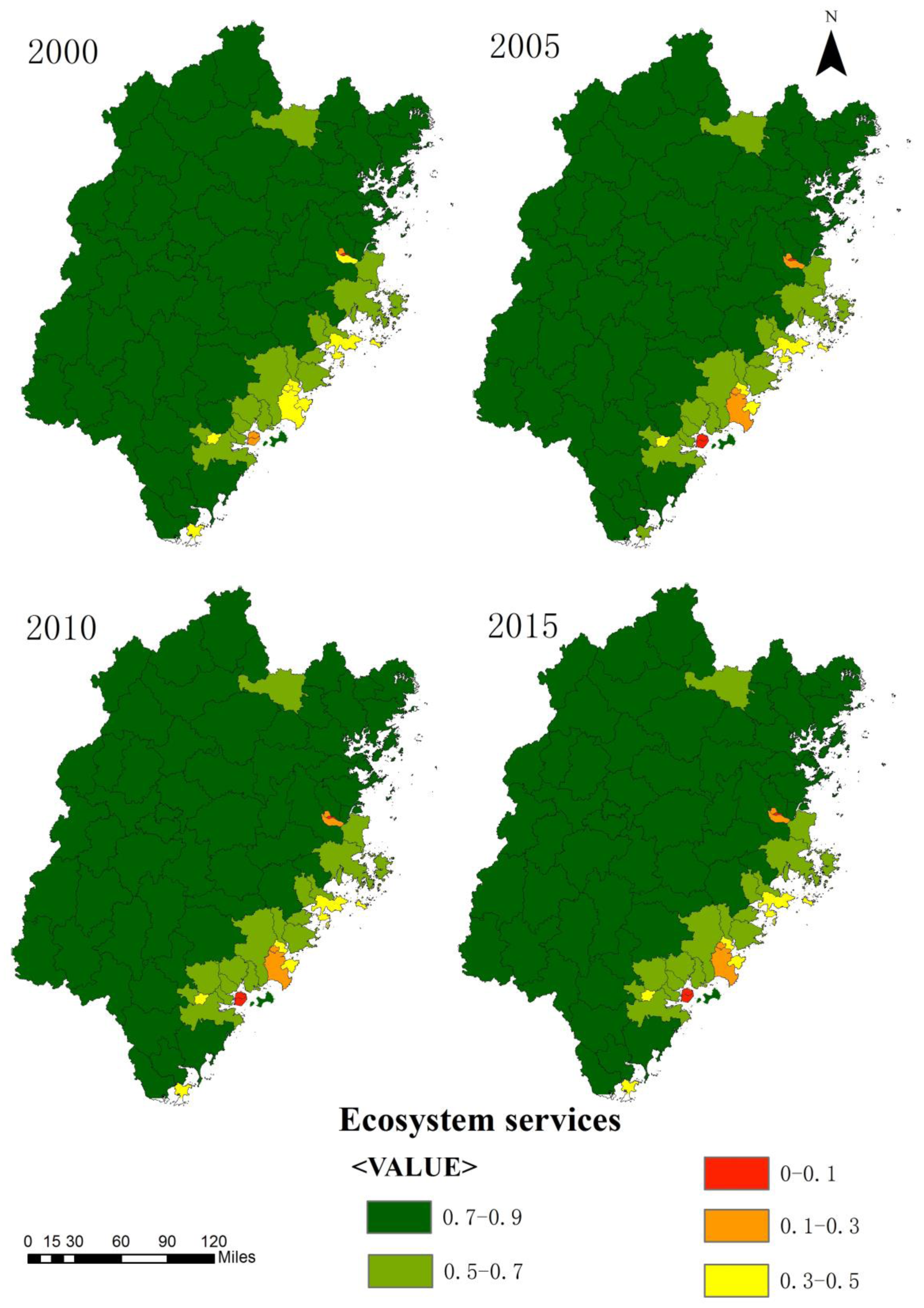 Sustainability 10 00524 g004 550