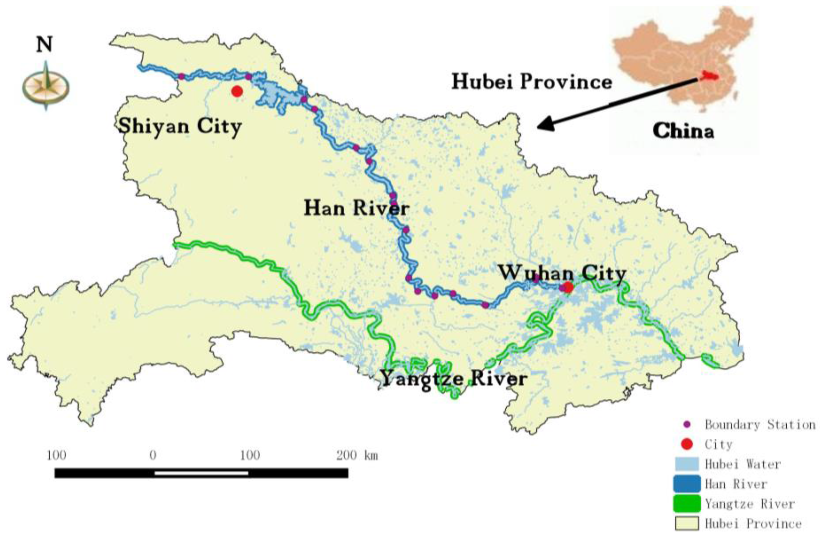 Sustainability 10 00546 g001