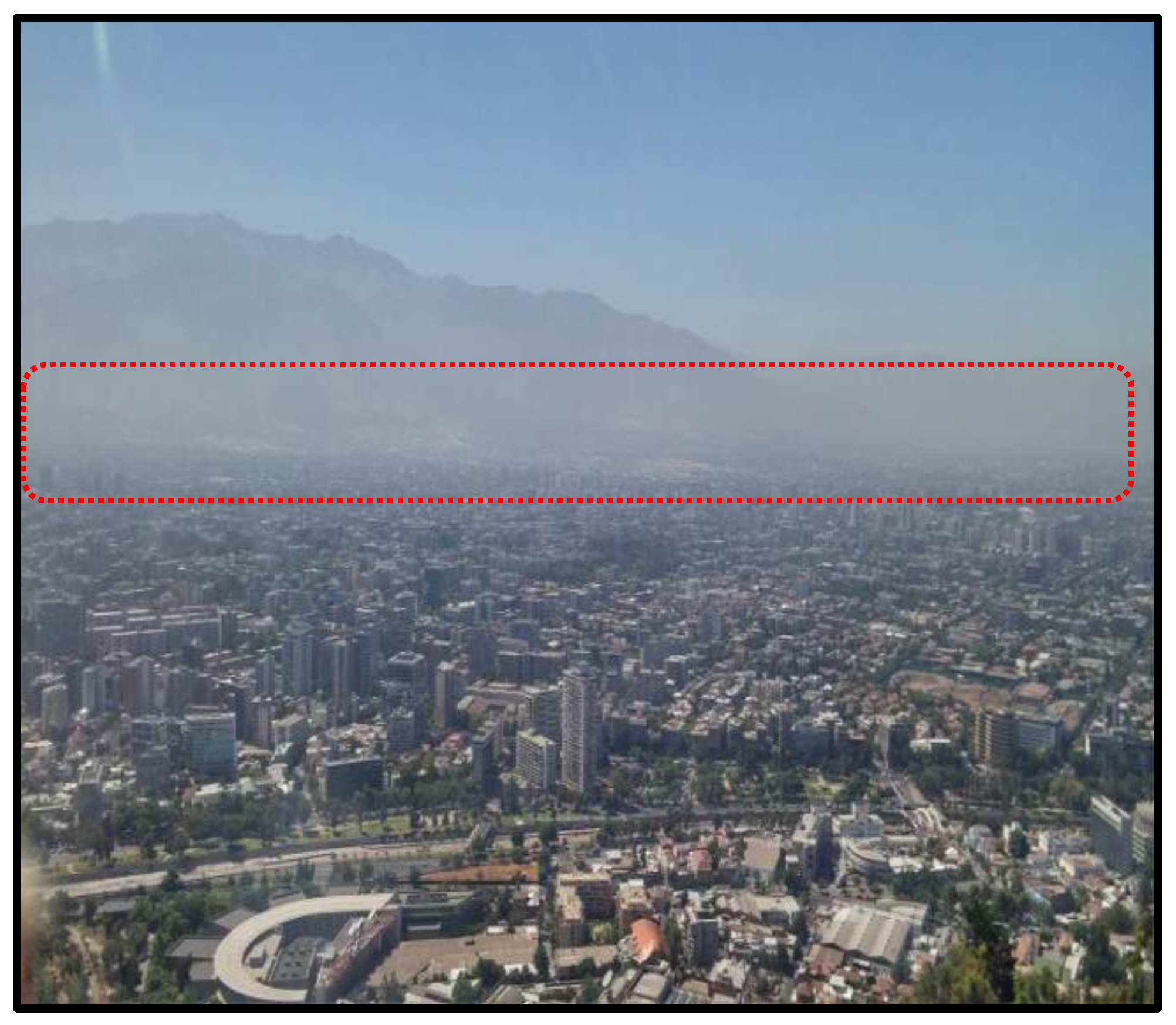 Sustainability 10 00548 g002 550