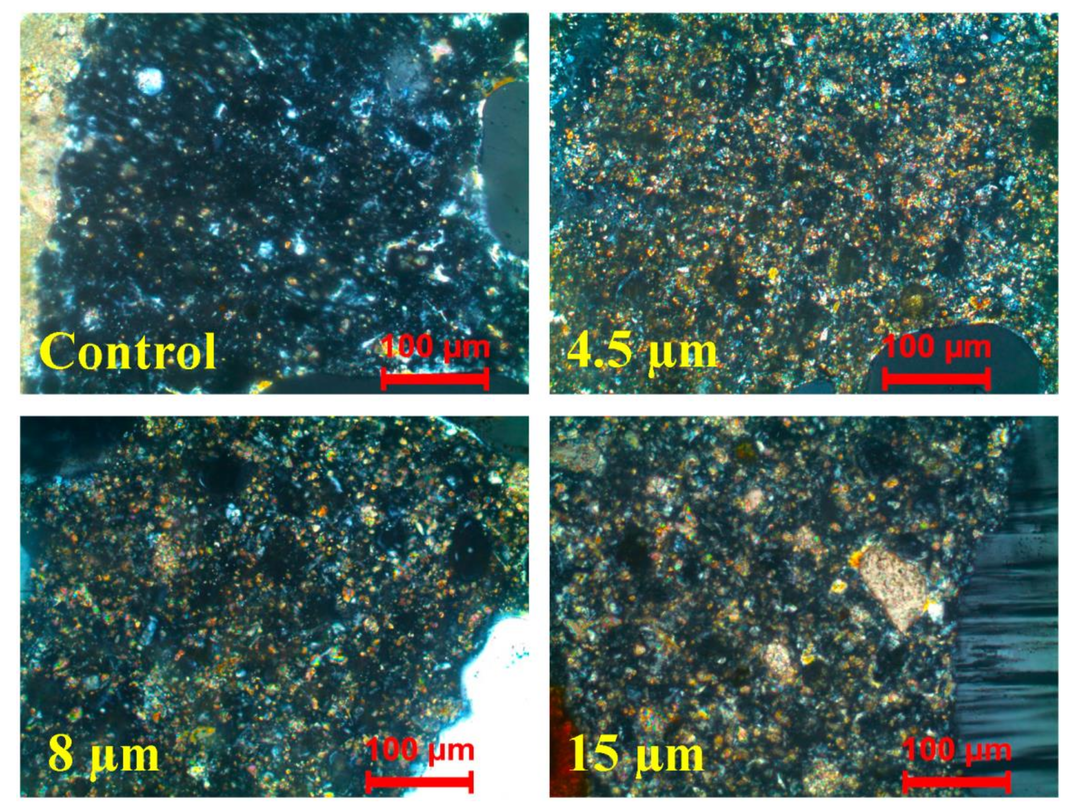 Sustainability 10 00550 g007 550