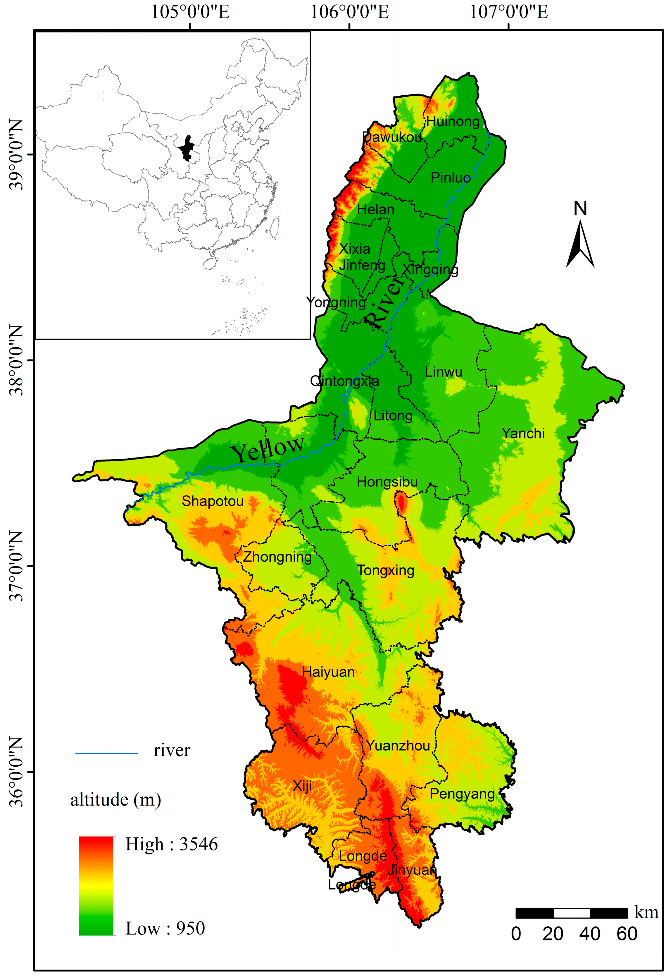 Sustainability 10 00559 g001